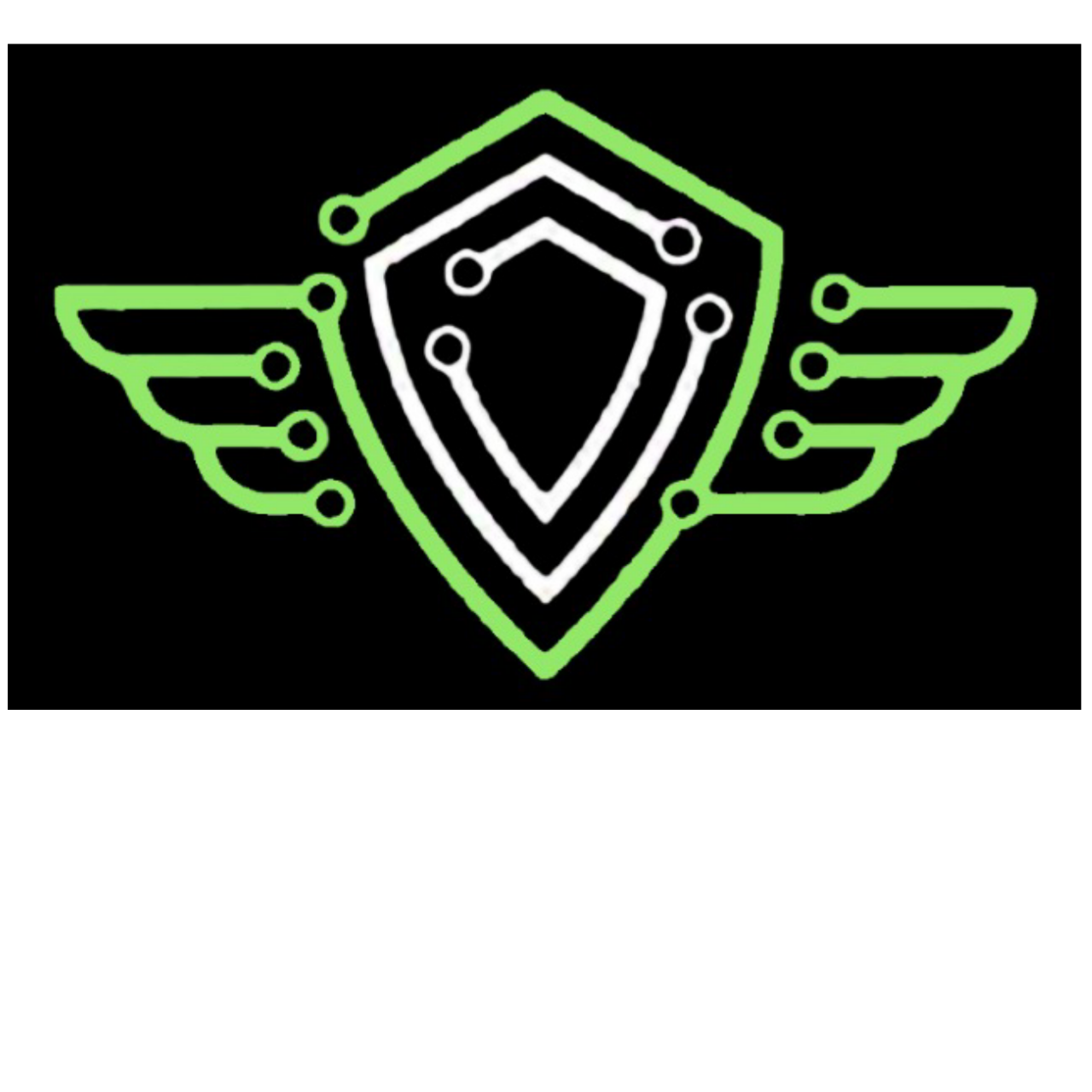 Xploiter Cybersecurity