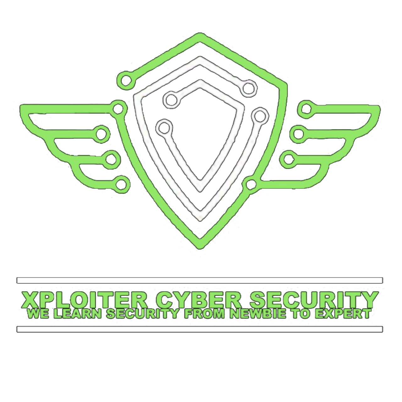 Xploiter Cybersecurity