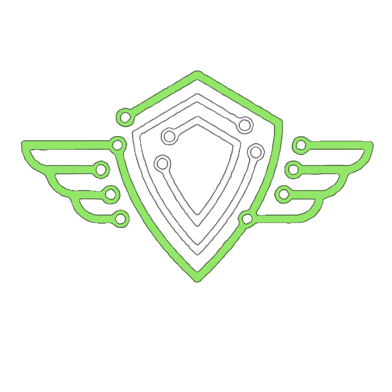 Xploiter Cybersecurity